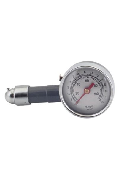 SCAR FACE Soluție de curățare a pielii Meguiar's, recipient de 0,354 l