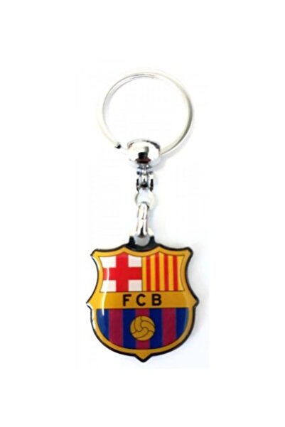 Xenon Bright Breloc FC BARCELONA