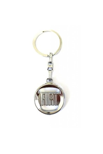 Fiat cheie tip fob 2