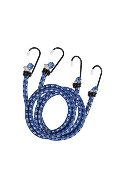 SCAR FACE Set de 2 curele 80 cm