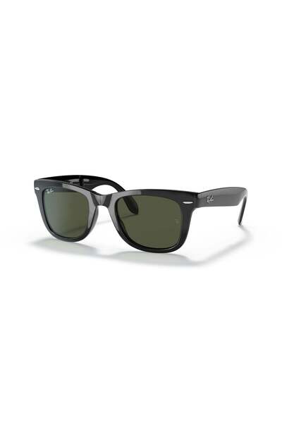 Ray-Ban RB 4105 601 58 50 Unisex Güneş Gözlüğü