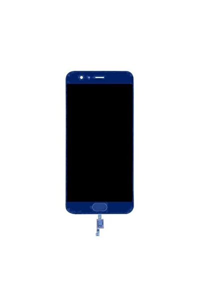 OEM شاشة لمس زرقاء Mi 6