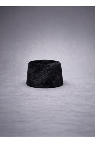 JAVERA Kafkas Kalpağı Erkek Çocuk (4-5-6-7-8-9-10-11 Yaş)