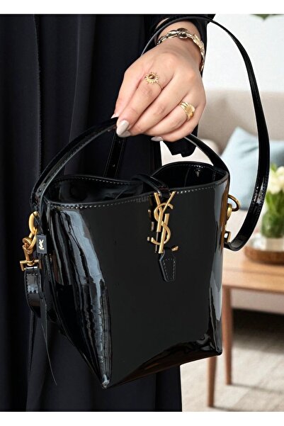 Ropi Most requested: Luxury, distinctive, and elegant women's Clutch Bag from...