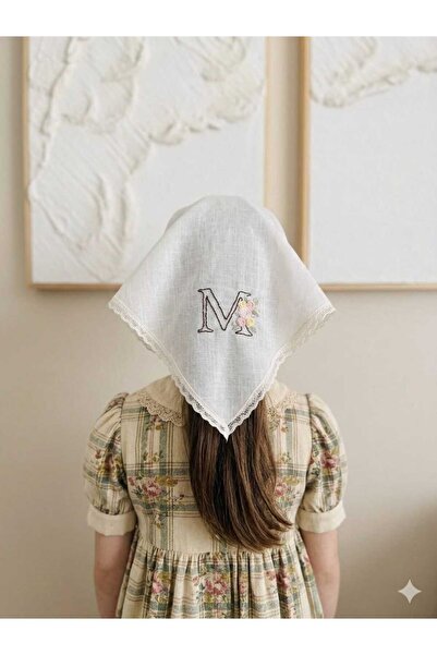 Babyyıldız Children's Training Boot