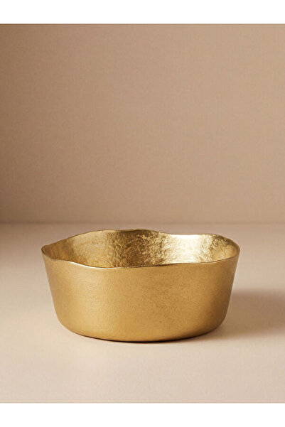 LC Waikiki UZG STORE'dan Stil Sahiplerine Dekoratif Cam Kase