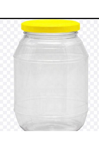 ABAS علبة ورق عنب فارغة