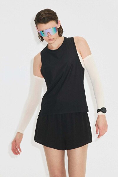 H&M Sports vest top with DryMove™