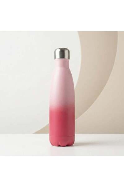 OGS Gradient Edition Water Bottle - 500ml