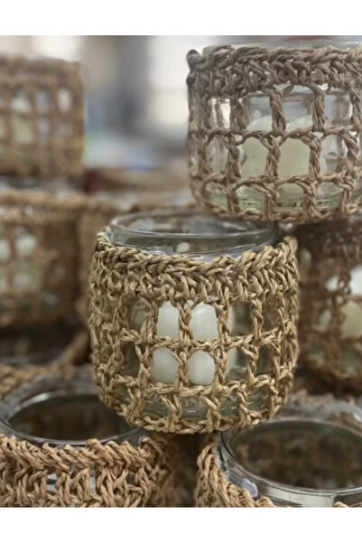 Örgü Hobi Market Nikah Hediyesi