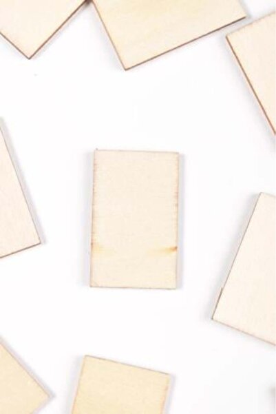 Yarn World square wooden dividers