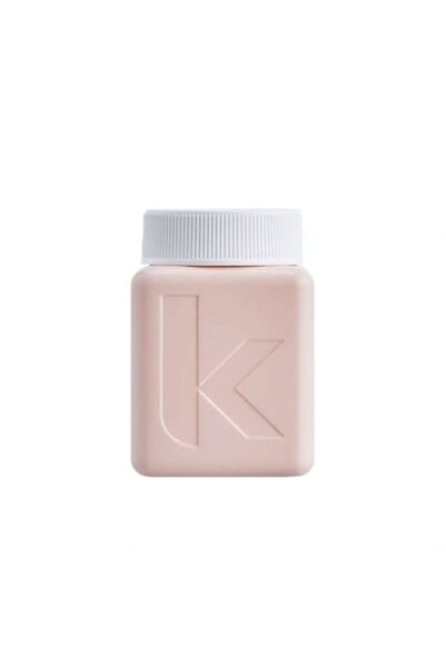Kevin Murphy Σαμπουάν για πλύσιμο και όγκο 40 ml