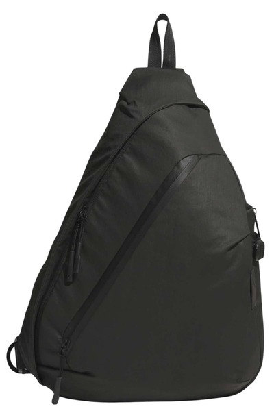 adidas Jz2111 4Nwnl Xb Bag Backpack Unisex Bag Black