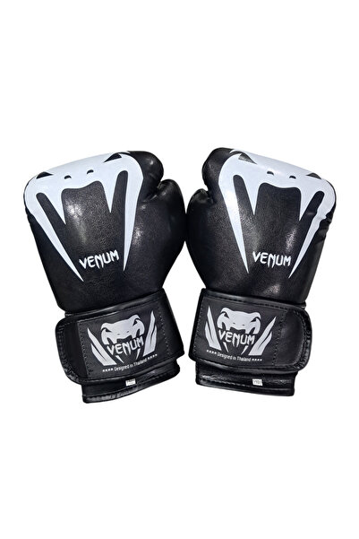 Venum Glove