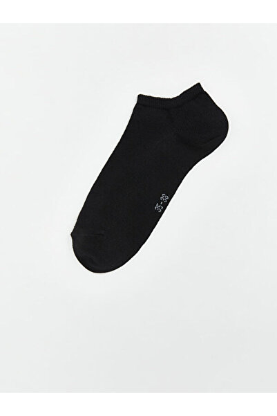 LC Waikiki Rmz Gi̇yi̇m Farkiyla Boys' Booties Socks