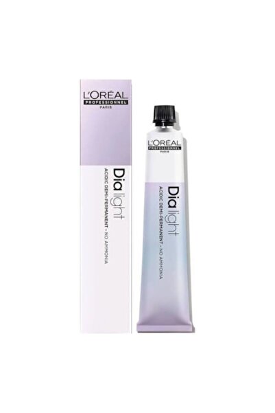 L'Oreal Paris Βαφή μαλλιών 9.13 Πολύ ανοιχτό ξανθό σταχτί-χρυσαφί