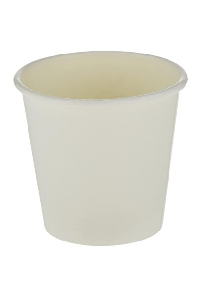 Hotpack Paper Kawa Cup 2.5 Oz Twin Pack 2000 Pieces