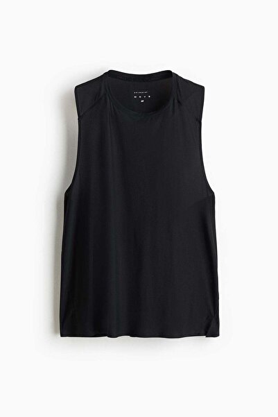 H&M Sports vest top with DryMove™