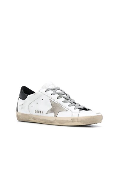Golden goose super star mens