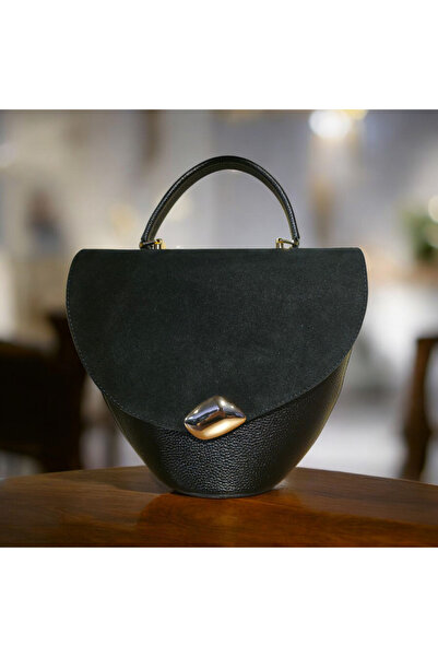 valentina victoria Valvic 100% Genuine Leather, New Model, Modern, Triple Boi...