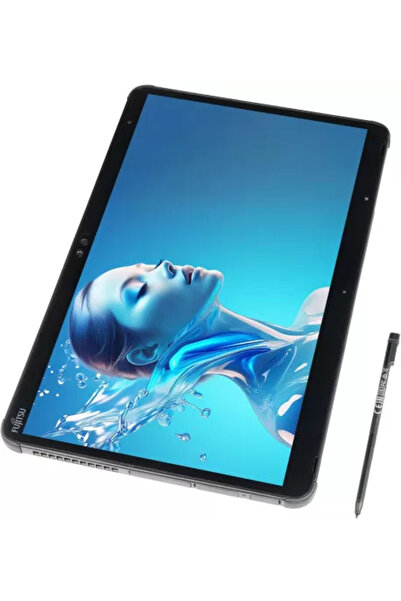 FUJITSU Q7311 I5 Gen 11 13.3 FHD 16GB DDR4 256GB Refurbished