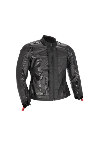 Acerbis Ramsey Uzun Mont İçliği