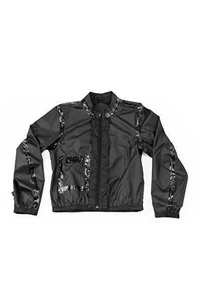 Acerbis Ghıbly Mont İçliği