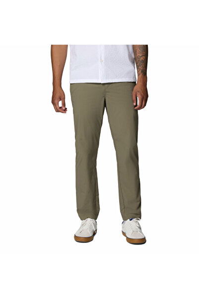 Columbia Roc Lite Chino Erkek Pantolon