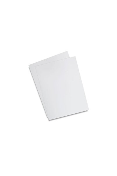 ADEY A5 Fotokopi Kağıdı-1 Adet(14,8cmx21cm)