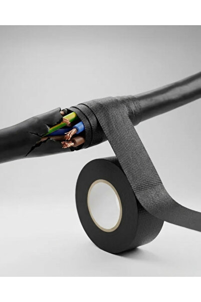 doremodam Melting Tape - Lisinya