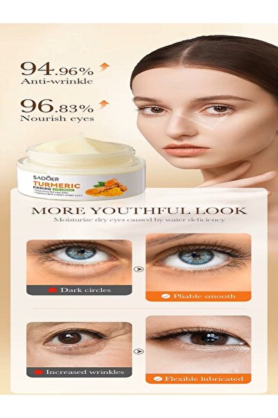 SADOER Kremi, Yüz Onarıcı Krem, Yara İzleri, Güneş Yanıkları, Doğum Lekeleri ...