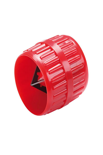 OEM Εσωτερικός/εξωτερικός απογρεζωτής, Rothenberger, για σωλήνες χαλκού και α...