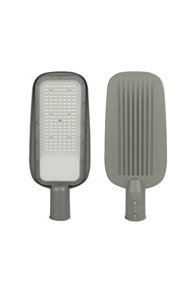 OEM Φωτιστικό δρόμου LED Novelite, 100 W, 11000 lm, ψυχρό φως