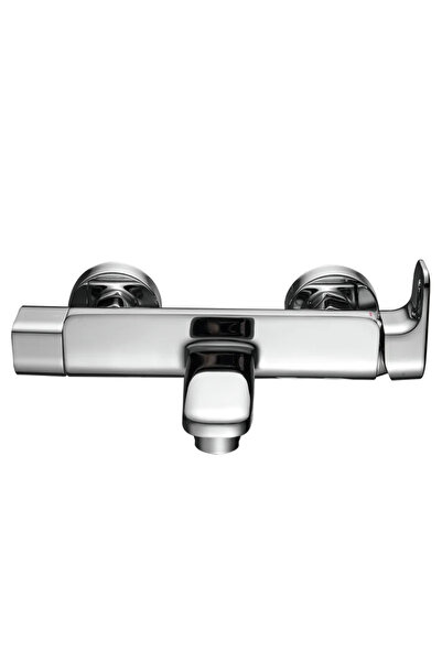 sensea Baterie cada Remix, monocomanda, crom