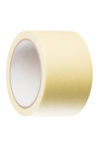 OEM Χαρτοταινία κάλυψης 545, 30 mm x 50 μέτρα