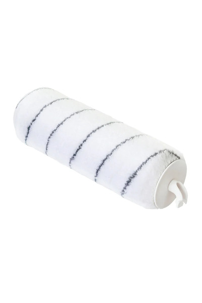 OEM Подова ролка Dexter, Easy Clip, дължина 250 мм