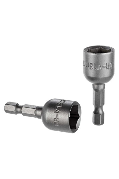 Dexter Biti Dexter, otel crom-vanadiu, 13 x 45 mm (set 2 buc)