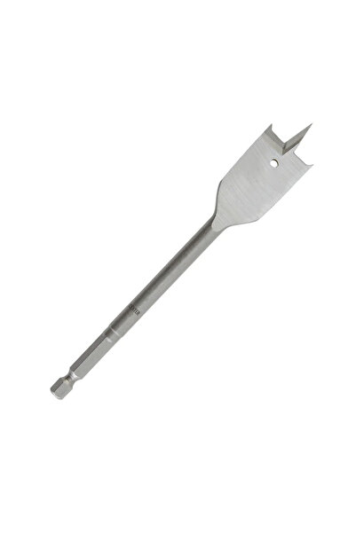 Dexter Burghiu plat lemn Dexter, 23 x 152 mm