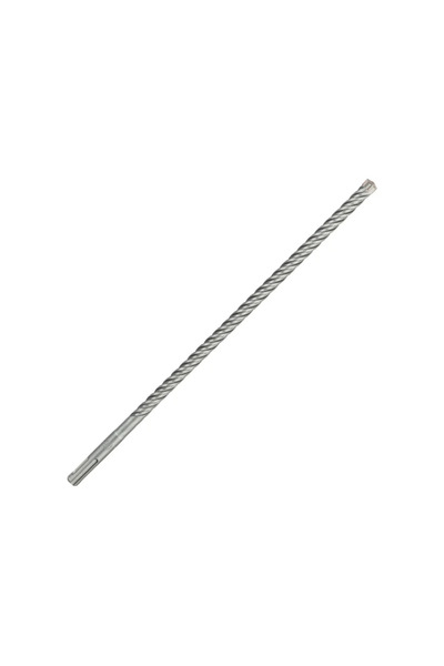 OEM Burghiu beton SDS Plus Bosch, 10 x 250 x 310 mm