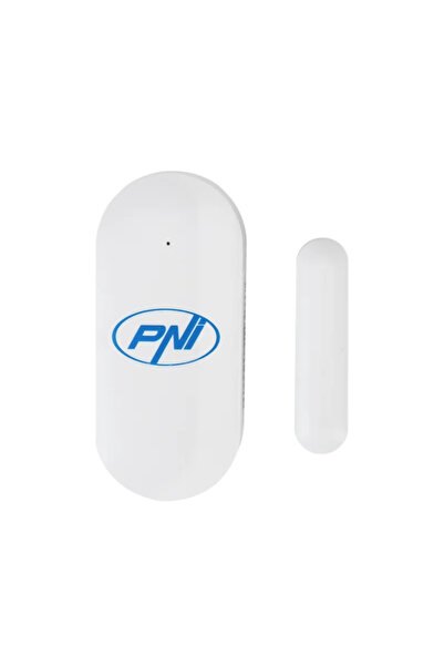 OEM Contact magnetic WiFi PNI HS002LR