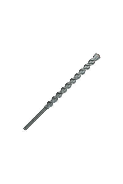 OEM Τρυπάνι SDS-MAX 4 32 x 400 x 520 χιλ. Bosch