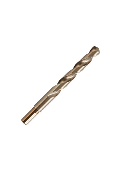 Dexter Burghiu metal HSS Pro, 14 x 160 mm