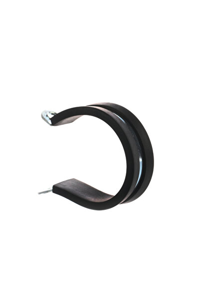 OEM Side clamp, Ø 35 mm