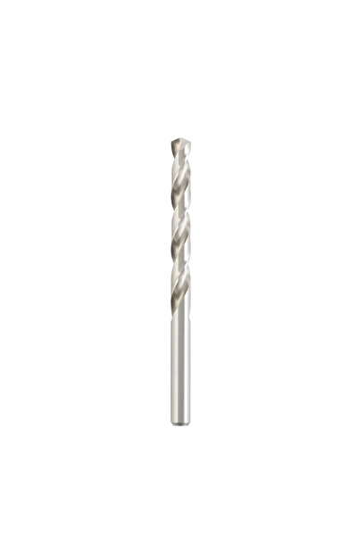 Dexter Dexter metal drill bit, 8 x 117 mm