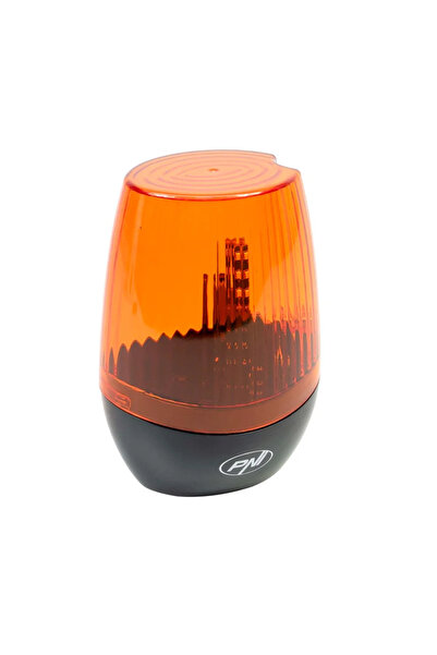 OEM Lampa LED semnalizare deschidere porti PNI