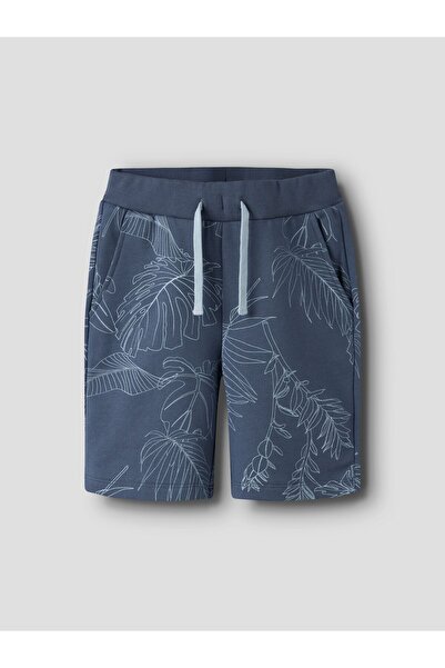 Name it Shorts Biobaumwoll