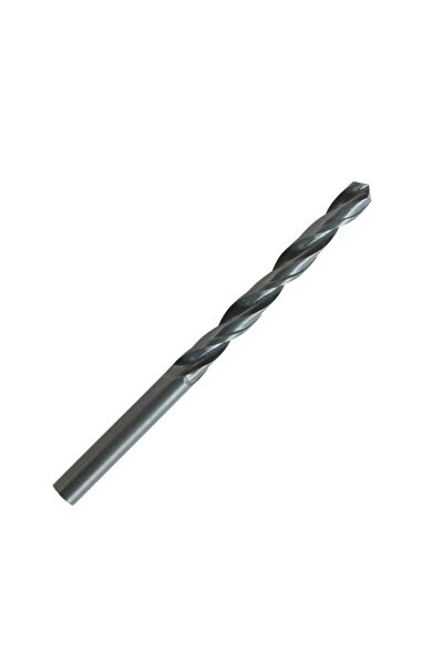 OEM Μεταλλικό τρυπάνι, 10 x 133 mm