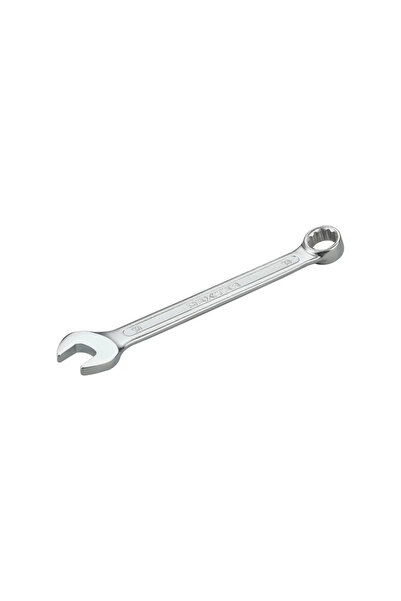 Dexter Dexter combination wrench, 13 mm, chrome-vanadium