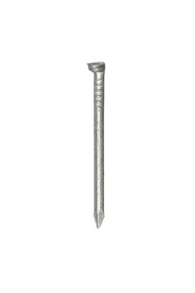 OEM Cuie lemn, wagner, 1.8 x 30 mm, 1 kg
