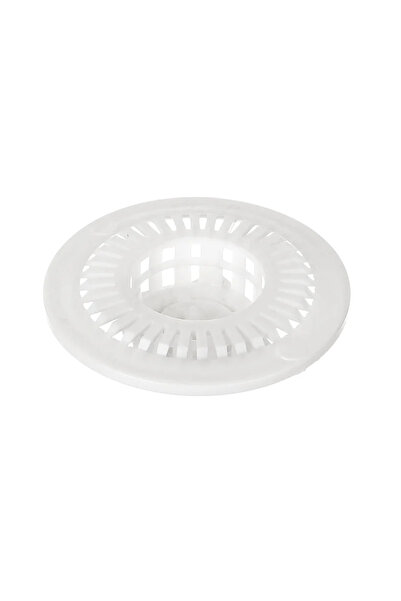 OEM Sita chiuveta mica